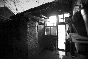 官方回應(yīng)梁啟超故居拆遷:新會會館將原址保留(圖)