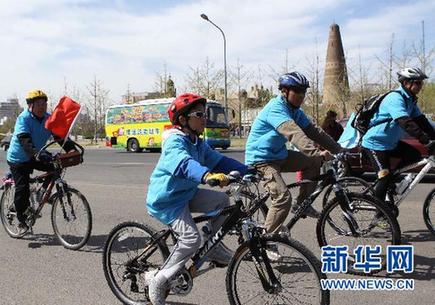 市衛生局局長:北京人健康指標已達發達國家水平
