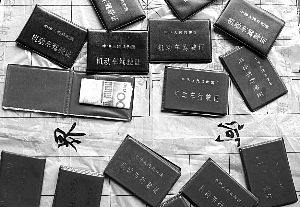 成都至京貨車高速路收費5千 占近半成本