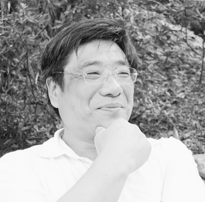 一篇報道何以感動中國 深受新聞界專家學者熱議