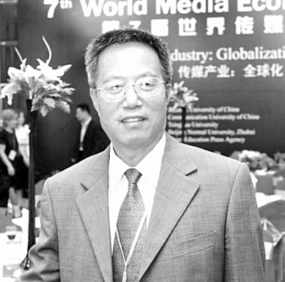 一篇報道何以感動中國 深受新聞界專家學者熱議