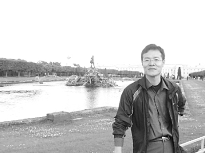 一篇報道何以感動中國 深受新聞界專家學者熱議