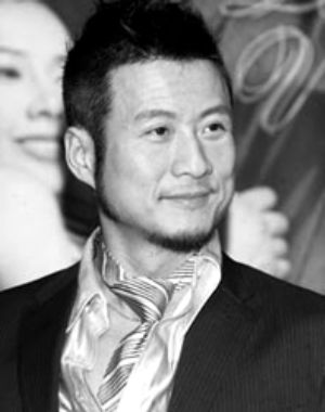 北京警方證實(shí)臺(tái)灣演員孫興涉嫌吸毒被抓