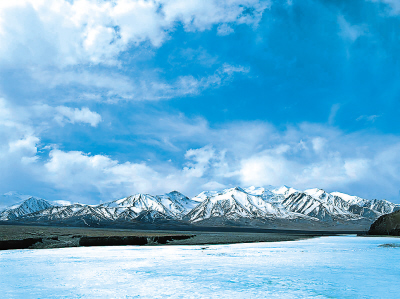 災(zāi)難謠言,因何而起? 誰才是謠言的終結(jié)者?