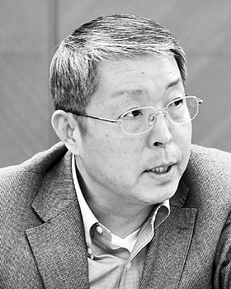 整治非法網絡公關 營造文明網絡環境