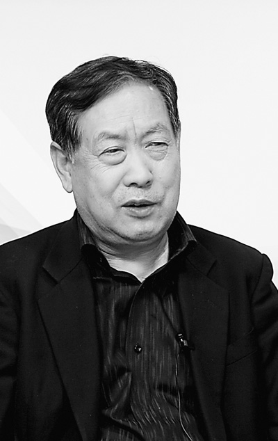 中國互聯網治理:為何治理?誰來治理?如何治理?