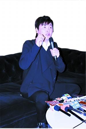 北京警方回應(yīng)藝人