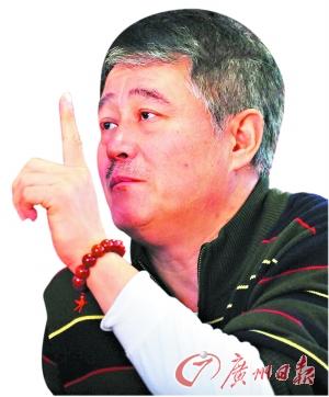 北京警方回應(yīng)藝人