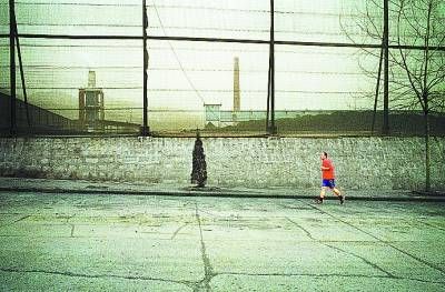 揭秘礦工真實生活:工作危險收入不高 漸接受社會不公