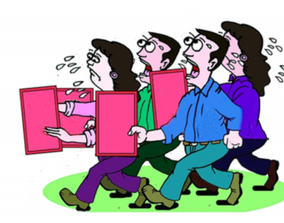 網(wǎng)曝村民入黨需先“捐款”明碼標(biāo)價引熱議