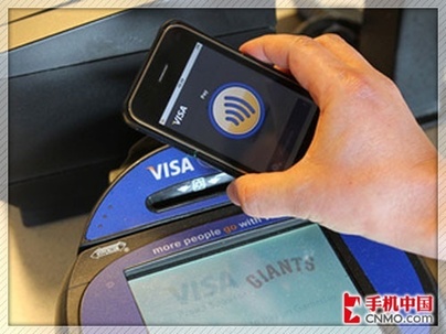 再給力也不推薦 不買iPhone5的五大理由