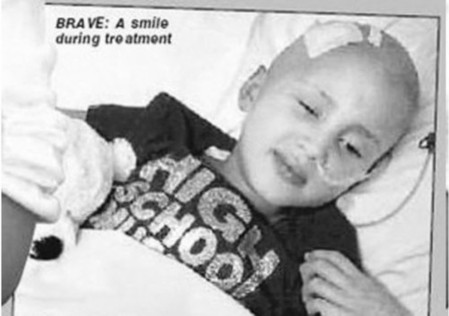 細數(shù)未來十大科技:青春永駐不再是童話