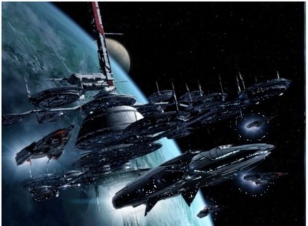 細(xì)數(shù)未來十大科技：青春永駐不再是童話