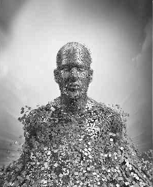 細數(shù)未來十大科技：青春永駐不再是童話