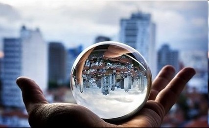 細數未來十大科技：青春永駐不再是童話