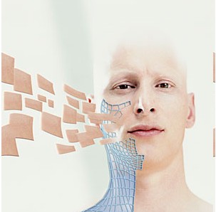 細數(shù)未來十大科技:青春永駐不再是童話