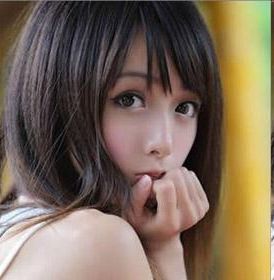 細數未來十大科技：青春永駐不再是童話