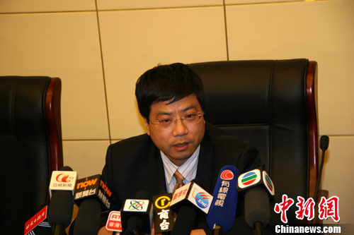 故宮回應:建福宮不存在也不可能做為富豪私人會所