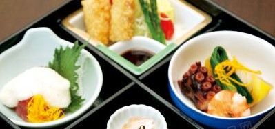 主持人曝故宮變私人會所 悉數(shù)中國頂級會所(圖)