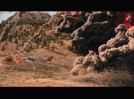 盤點“世界末日”預言 末日真的回來嗎？