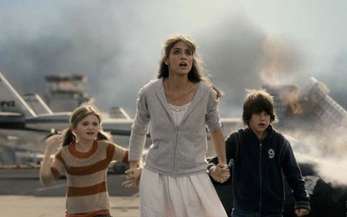 盤點“世界末日”預言 末日真的回來嗎？