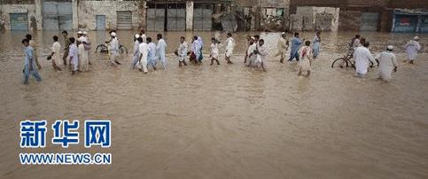 盤點(diǎn)“世界末日”預(yù)言 末日真的回來嗎？