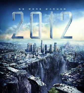 盤點(diǎn)“世界末日”預(yù)言 末日真的回來嗎？