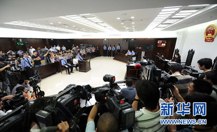 高曉松被指浮躁自負(fù)絕非偶然 顯赫身世大起底(圖)