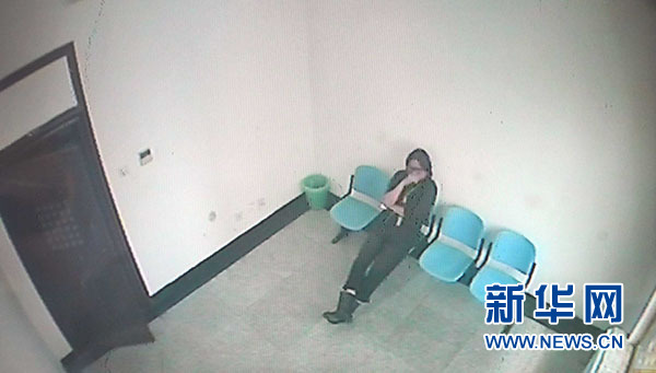 高曉松被指浮躁自負(fù)絕非偶然 顯赫身世大起底(圖)