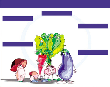 網(wǎng)傳“農(nóng)藥殘留排行榜” 專家稱殘留存差異