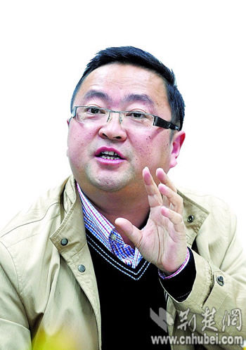 “教育就是今天睡好覺(jué)，明天不跳樓”驚人之語(yǔ)警醒誰(shuí)