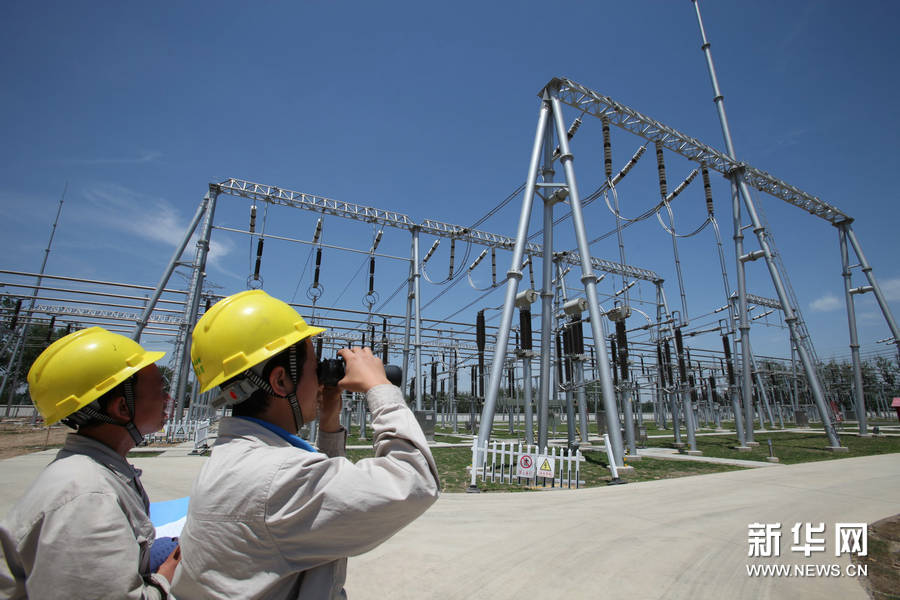 高清：盤點京滬高鐵十大看點 一軌連千里