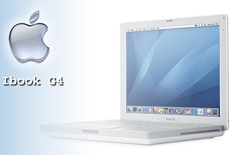 iPad2串號瑕疵 蘋果歷史上三次召回