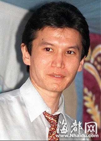 盤點(diǎn)那些真真假假的“外星人”事件(組圖)