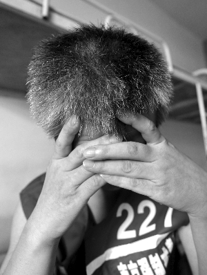 專家解讀戒毒條例四大亮點:戒毒期限因人而異