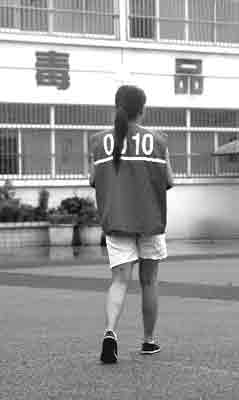 專(zhuān)家解讀戒毒條例四大亮點(diǎn):戒毒期限因人而異