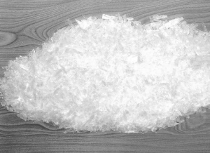 專家解讀戒毒條例四大亮點:戒毒期限因人而異