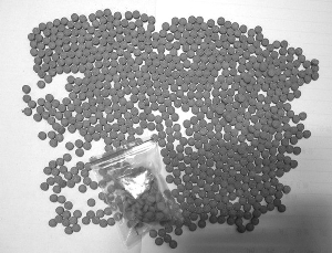 專家解讀戒毒條例四大亮點:戒毒期限因人而異