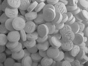 專家解讀戒毒條例四大亮點:戒毒期限因人而異