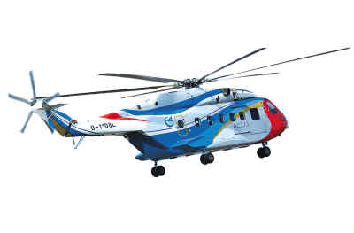 中國飛機高調亮相巴黎航展 C919引各方關注(圖)