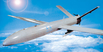 中國飛機高調亮相巴黎航展 C919引各方關注(圖)