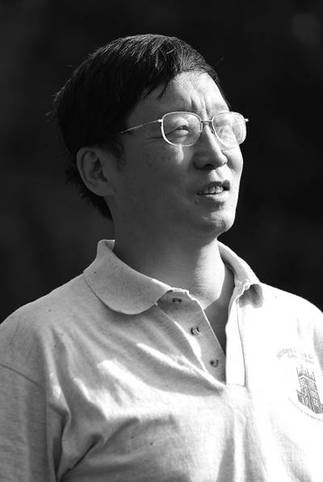 專家：二三流大學若倒閉或促進中國反思大學體制