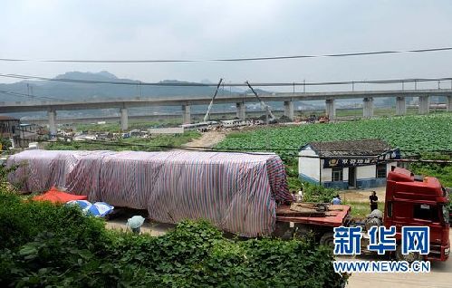 溫州公布首批“7·23”動(dòng)車事故遇難人員名單