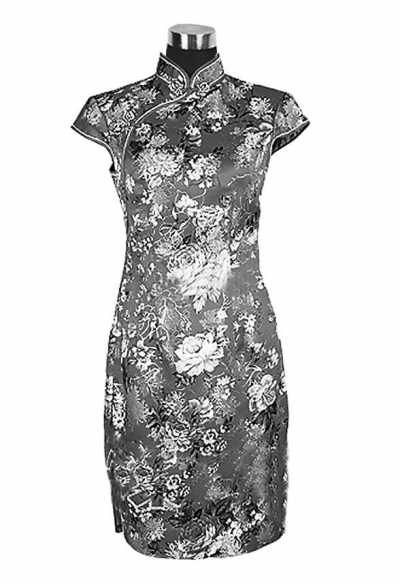 我們需不需要有國(guó)服