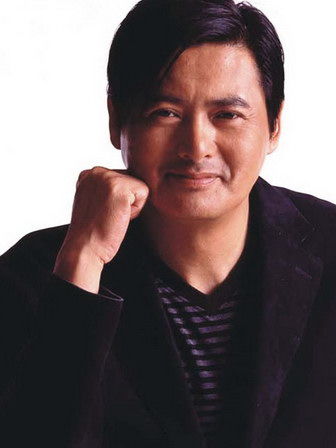 發哥捐1分成龍6毛 紅十字會:10萬以下不可查