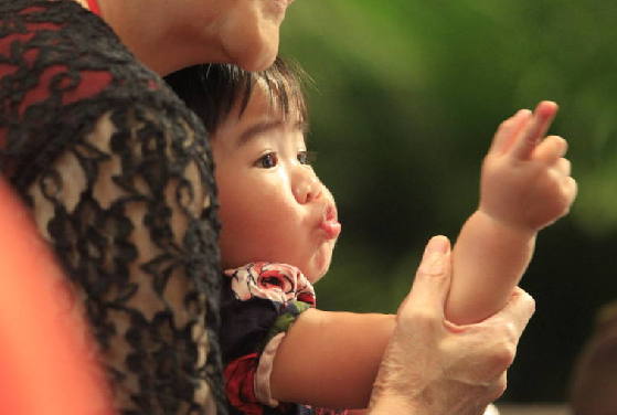 姚明將如何進(jìn)上海交大讀書（圖）