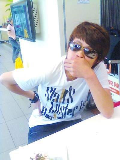 盤點一周網絡熱詞 “王濛被開除”最受關注