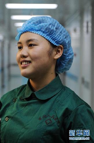 盤點一周網絡熱詞 “王濛被開除”最受關注