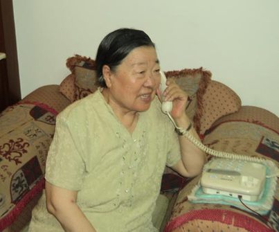 沈撫鐵共用024長途電話區號 預演成功并網倒計時