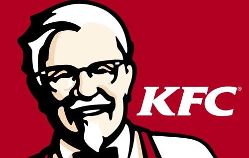 肯德基回應炸薯條油4天才換等食品安全報道